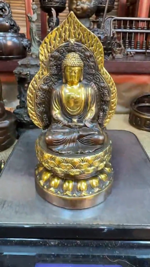铜韵铜器铜韵铜器