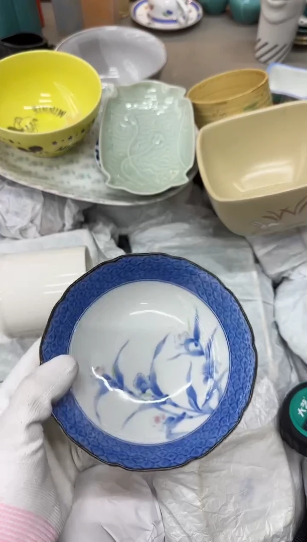 1回**点瓷器瓷器瓷器瓷器