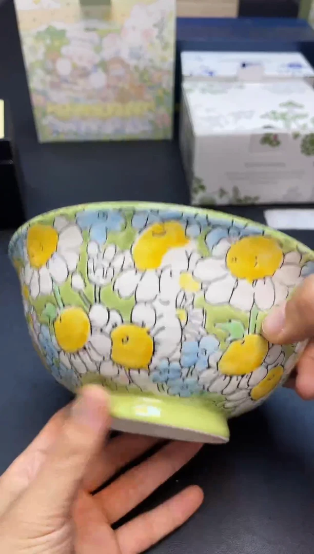 瓷片我又回来了全部漏@@2L167