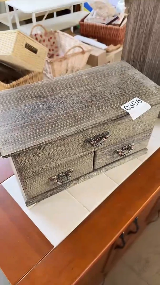 木（非红木类）306