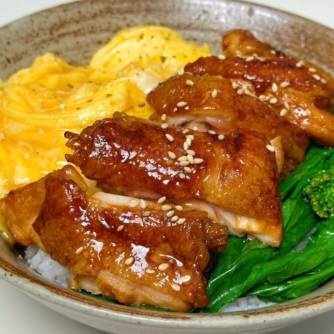 腌制去骨鸡腿排新鲜鸡腿肉6斤（2斤*3小袋）奥尔良藤椒黑椒延边发货