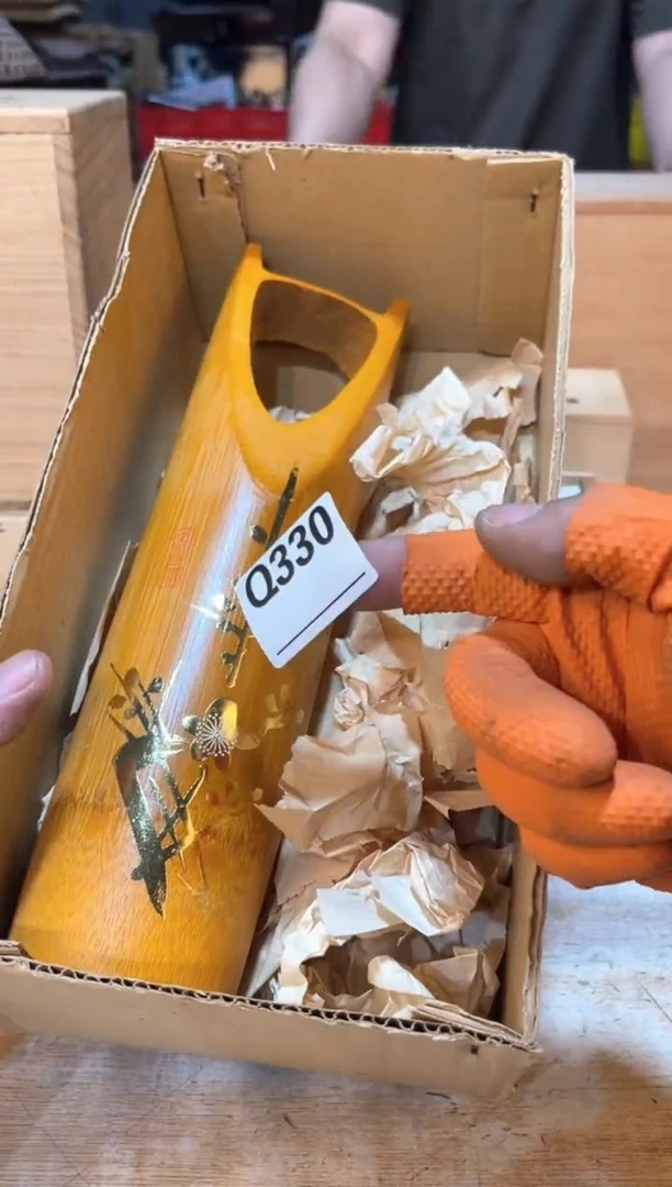 艾****心直播定闪专用链接