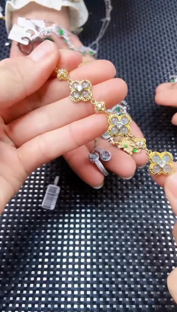 【闪购商品】1111111111111111