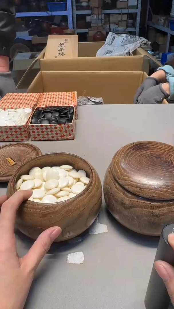 【闪购商品】老板好 一单一付 感谢支持