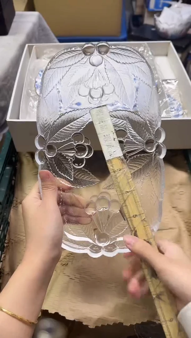 手工艺品玻璃通**丫911