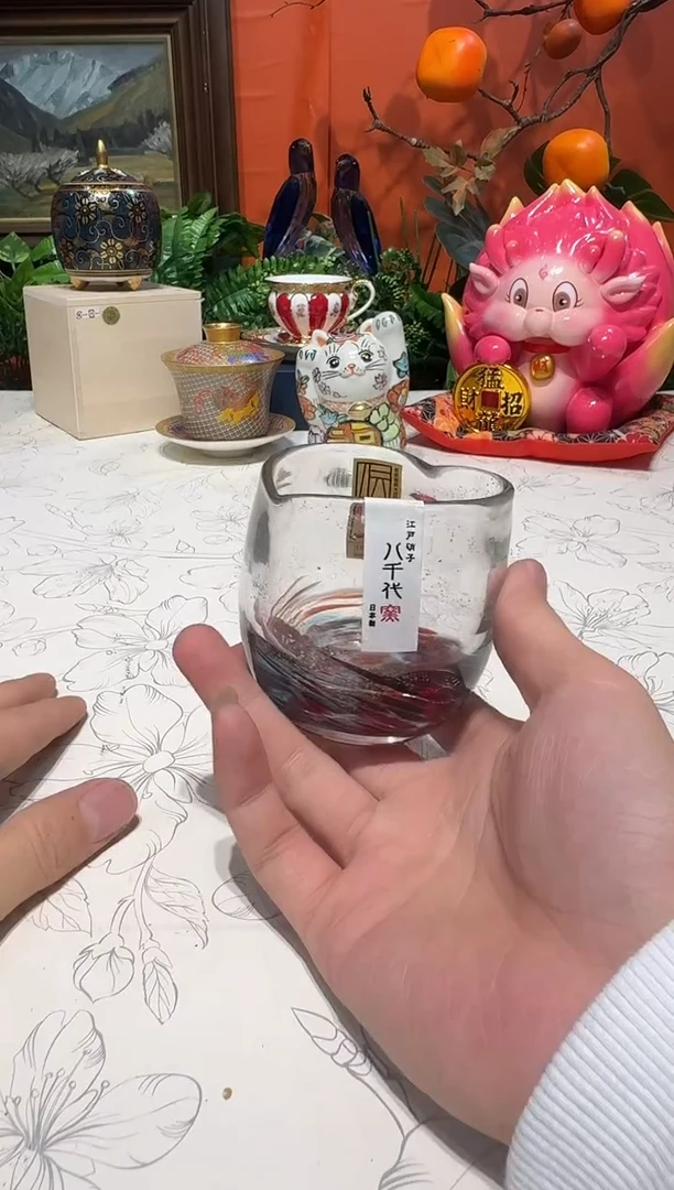 弟杯杯杯杯杯杯杯杯杯杯杯杯