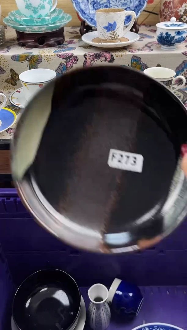 玖****理==============f273