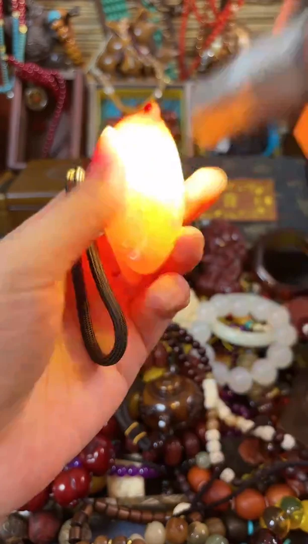 未镶嵌颈饰蜜蜡闪购商品闪购商品闪购商品