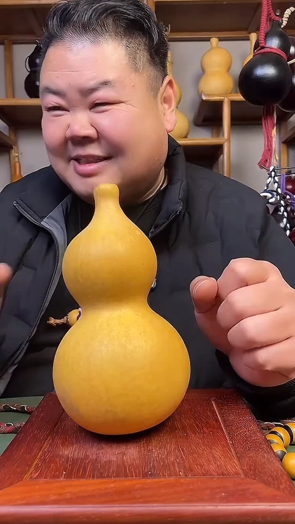 792大漆酒葫芦详询客服