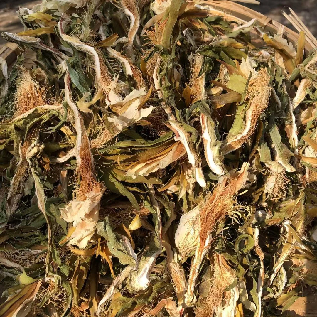 A【雪-莲-花】净含量100g-500g【阿忠现收现卖】