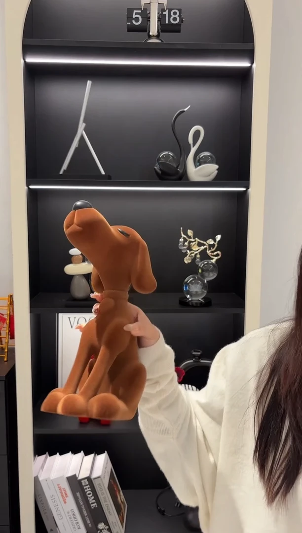 合成树脂树脂树脂@@@@@@@@20172569