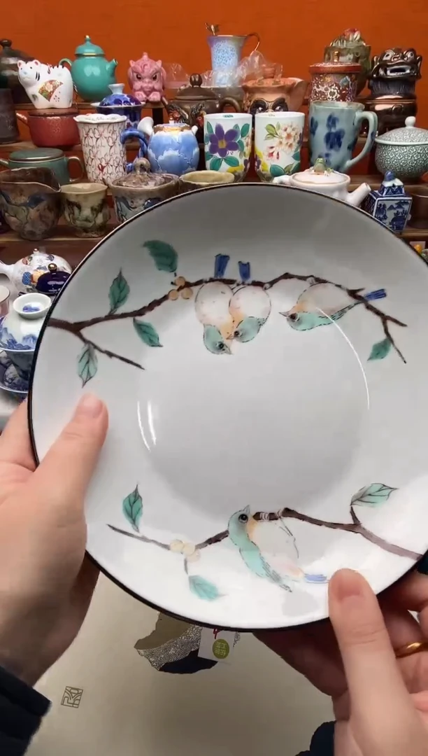 瓷片用****420包邮一单一付不要卡单