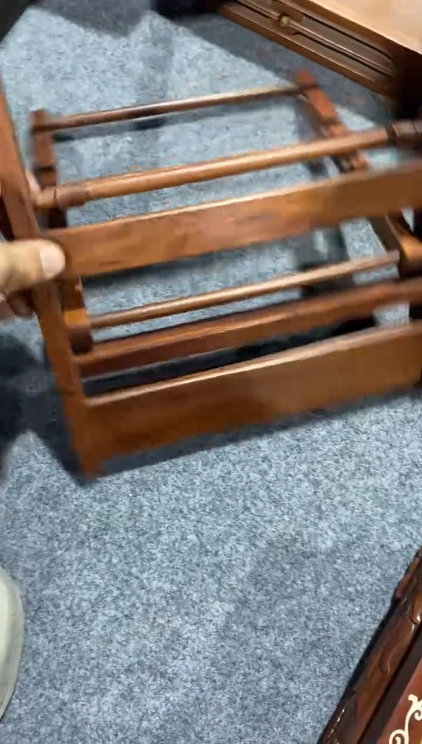 木简约淘木舍链接