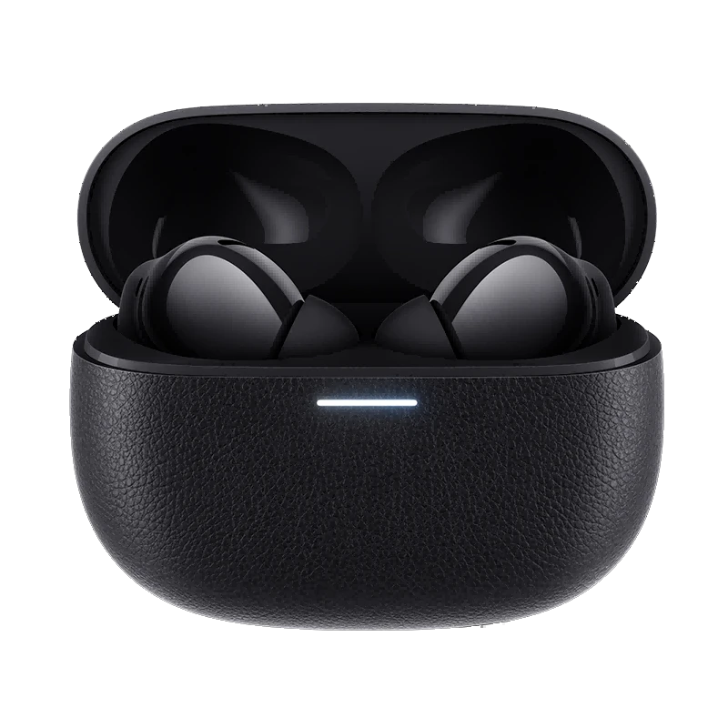 99新 Redmi/红米 Buds5Pro蓝牙耳机入耳式双单元主动降噪NO退NO换