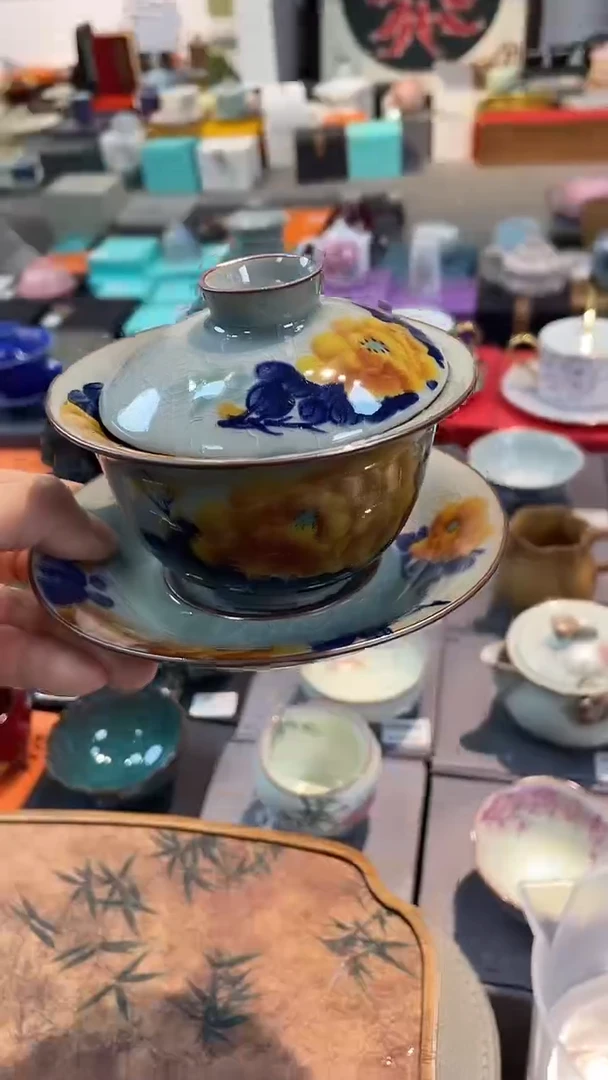 【闪购商品】茶器茶器茶器茶器