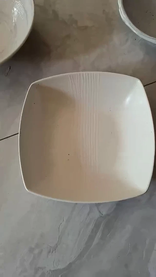 茶*茶山 中古商品 默认瑕疵 满20包邮 完美主义者慎拍
