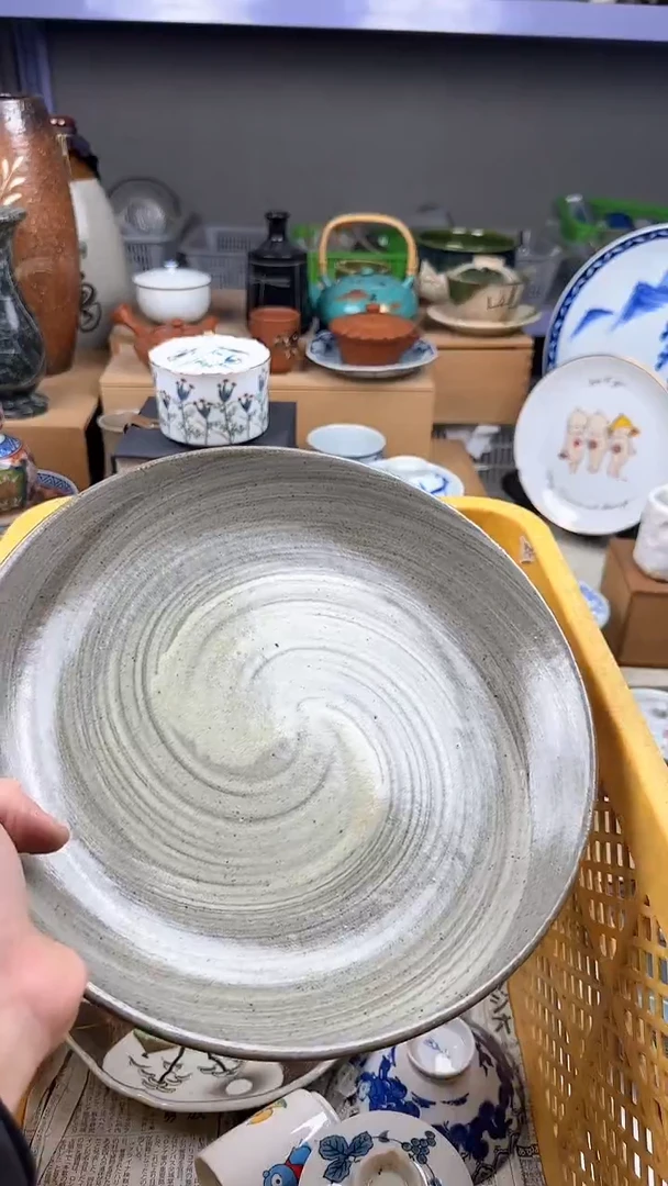 【闪购商品】瓷片偏远地区除外满20包邮凑凑单
