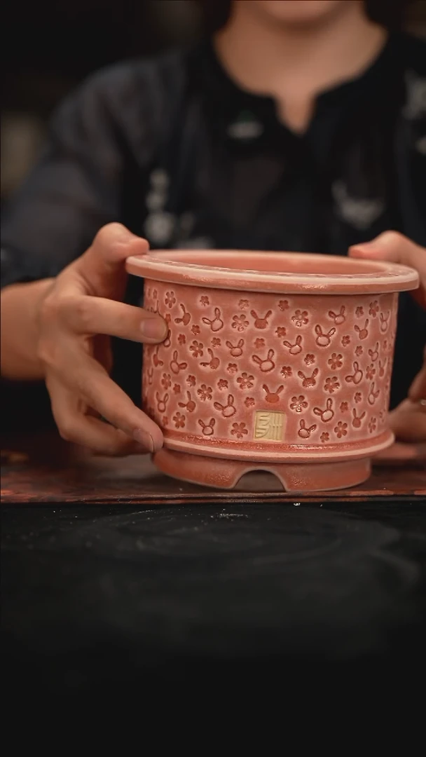 4-20-217默认微瑕口径