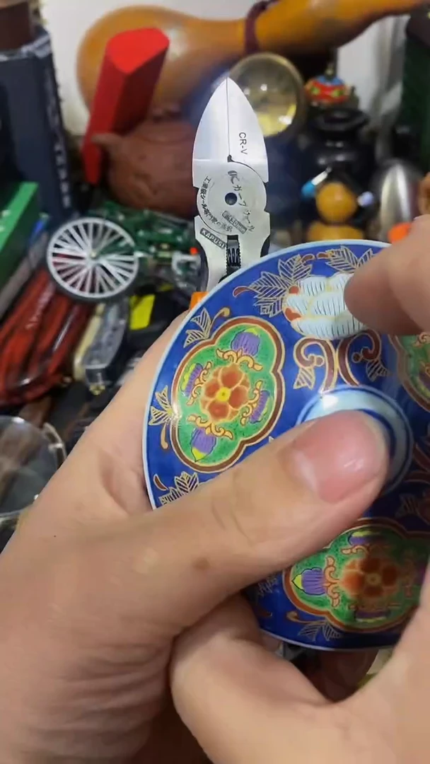 【闪购商品】摆件茶文化,工艺美术