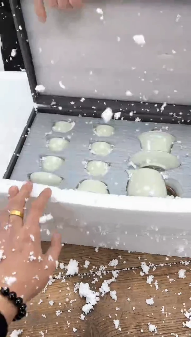 【闪购商品】其他清山陶也商品链接@@