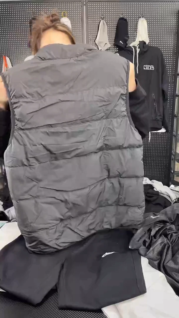 L986编码 不用备注直播间2 过款
