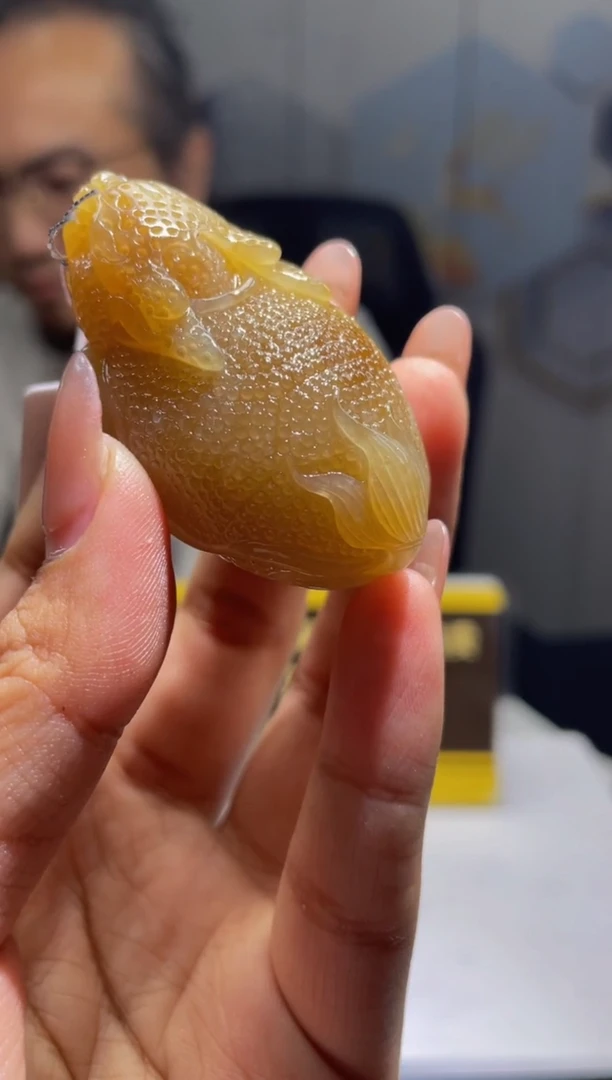 定制和田玉定制和田玉链接HTY012