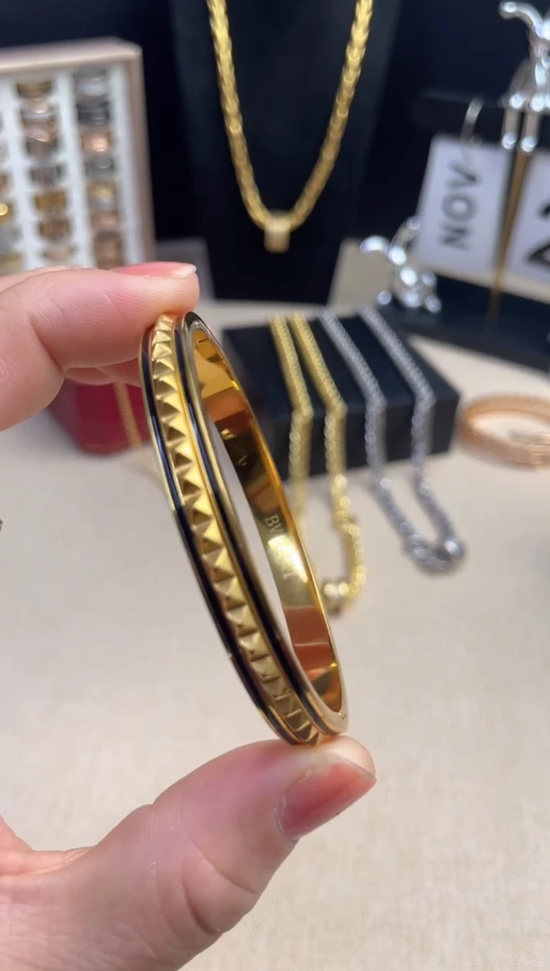 合金无合金无aaaaaaaaaaaaa