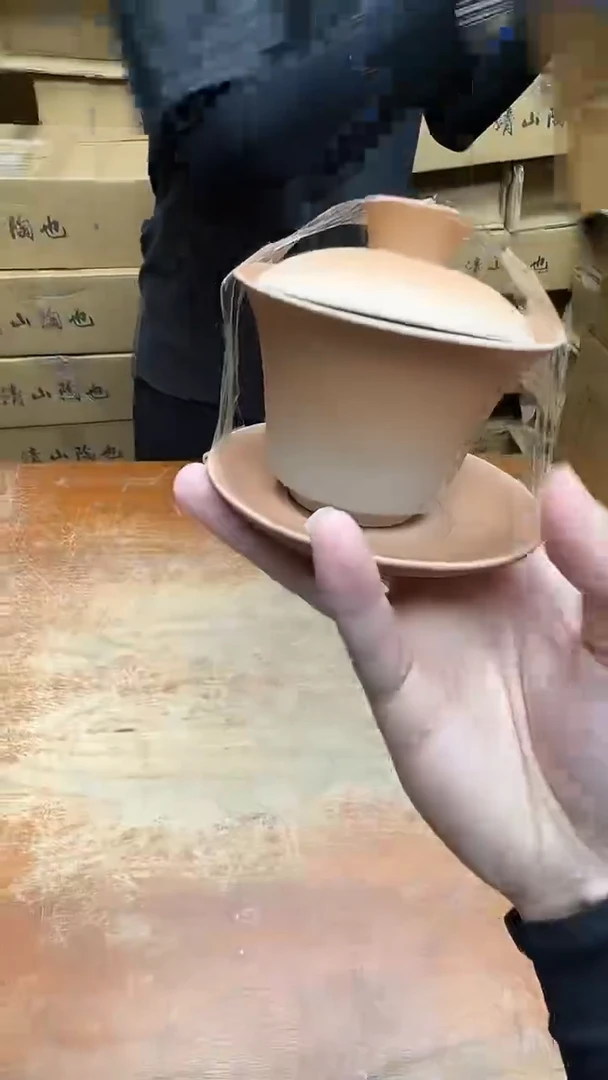 瓷片其他精品茶具@@@@@@@@@@@@
