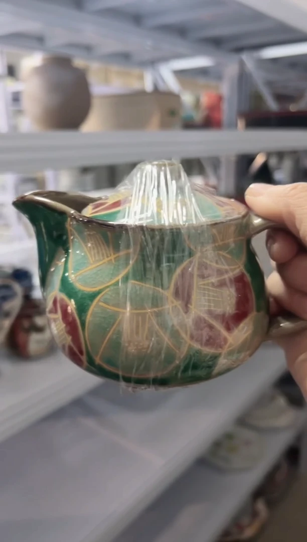 瓷片不忙了，我拍的麻烦发一下图片，谢谢