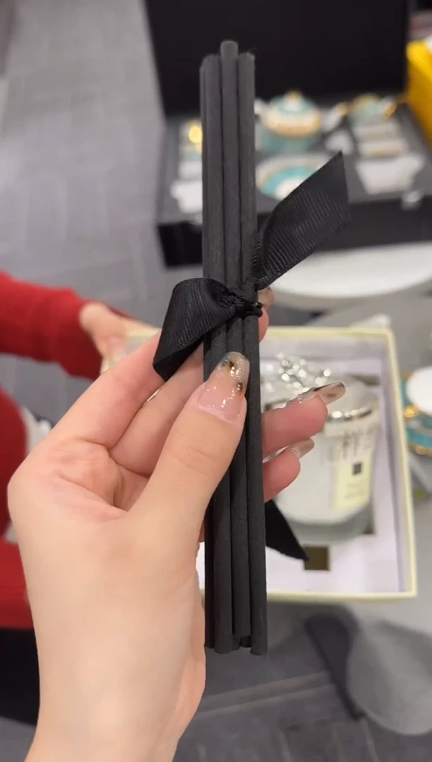 瓷片----CP012-----