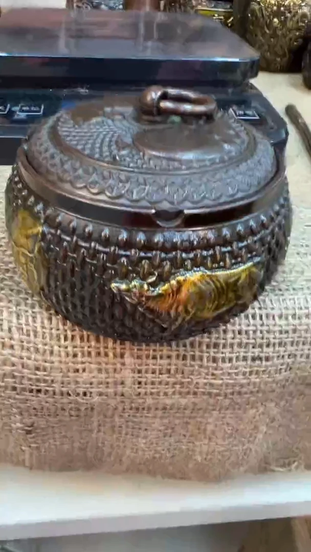 铜器铜器铜器铜器