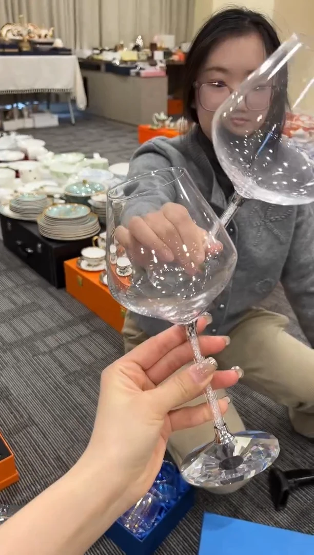 【闪购商品】杯D0022------------