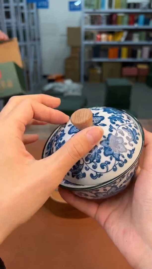 【闪购商品】星茶器福利清仓11111111111