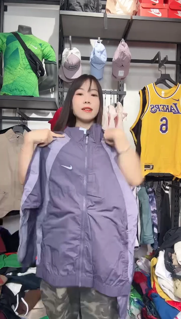 1512  编码 瑕疵款直播间过款为准 尺码
