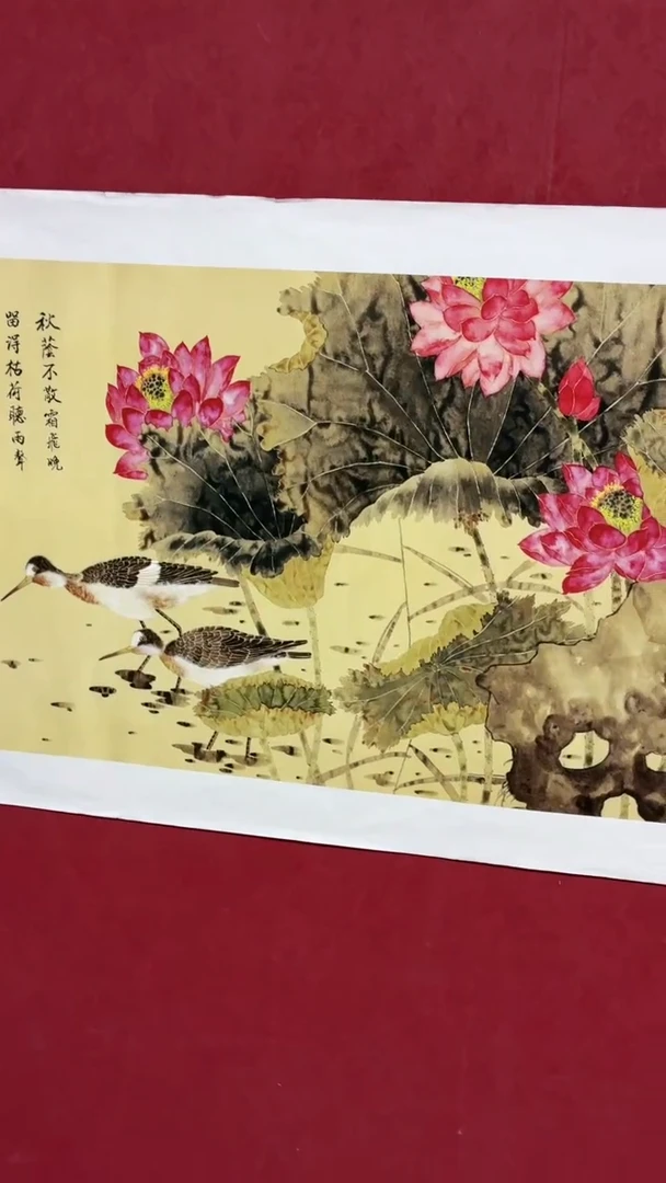 B宇悠甄选坊高端精品22