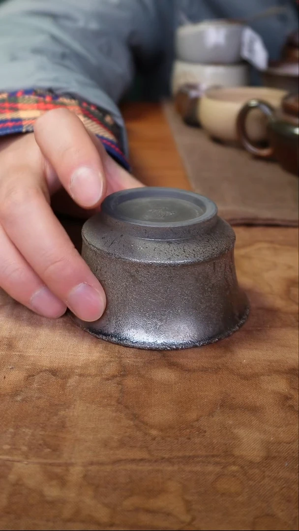 钻感大号的主人杯火口上的件407找主人