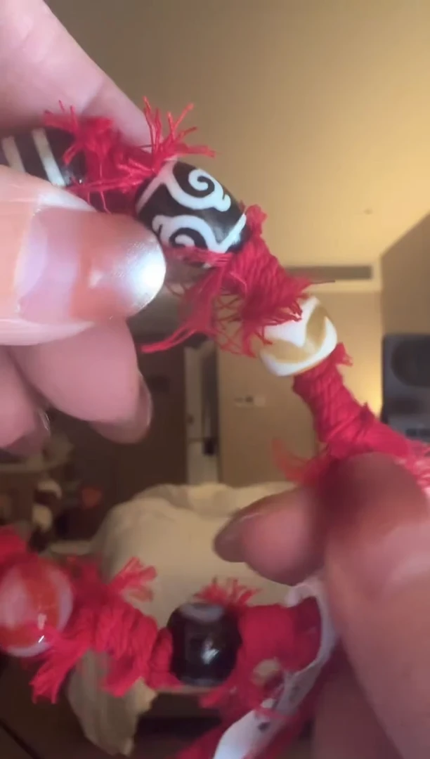 合金手串玛瑙/玉髓00000000031