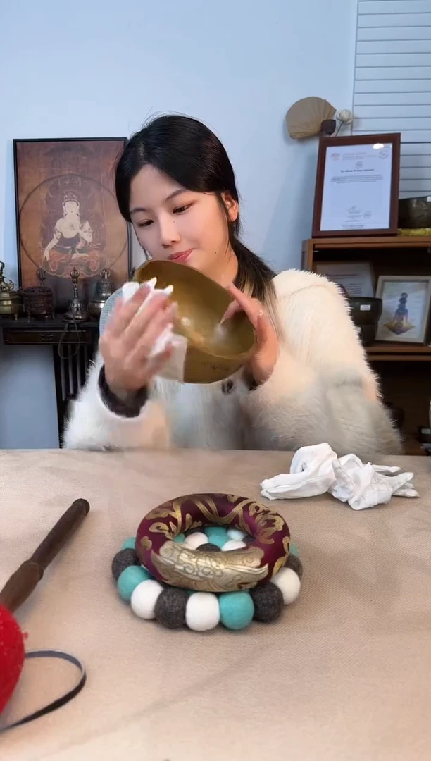 【闪购商品】卡萨18-C 送全套配件