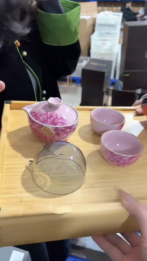 茶道配件@@@@@@@@@@@@@