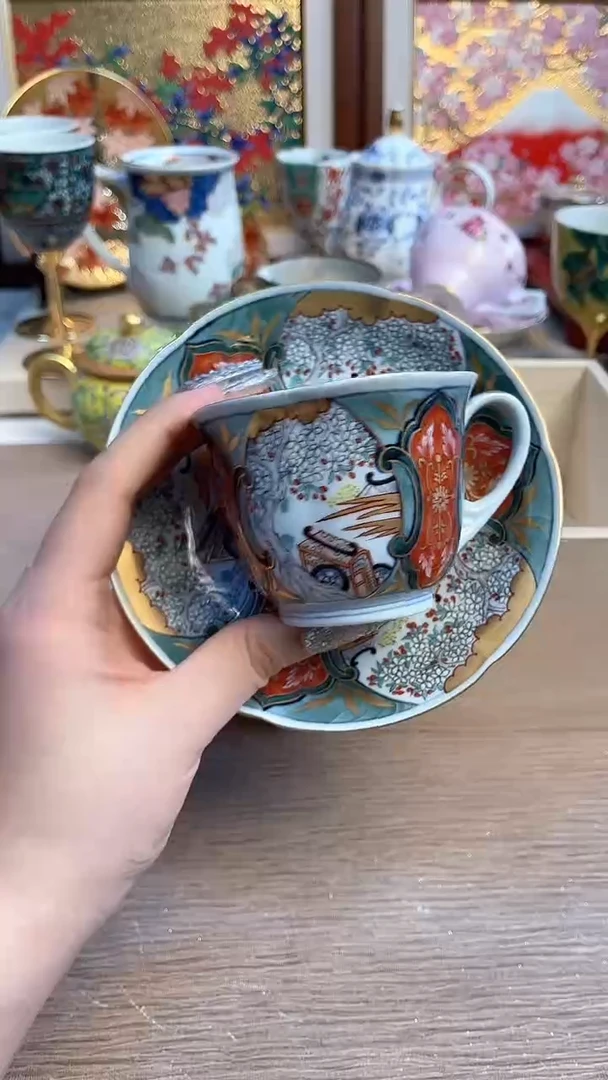 瓷片陶瓷陶瓷陶瓷陶瓷
