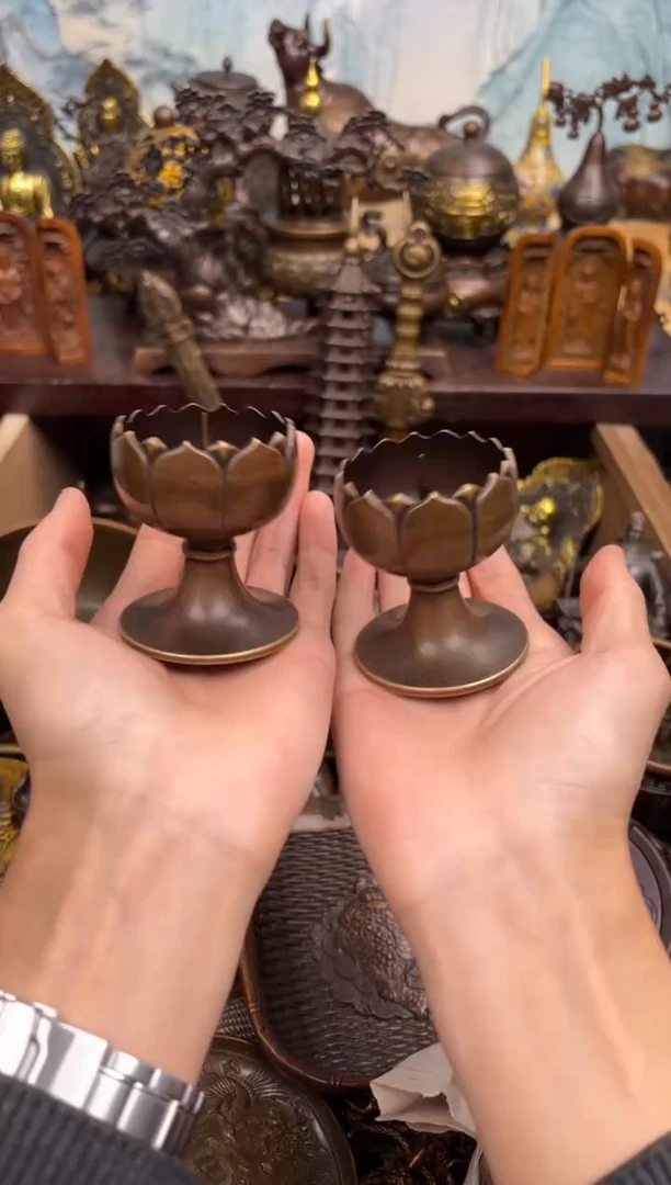 锦瑞铜专属精选链接