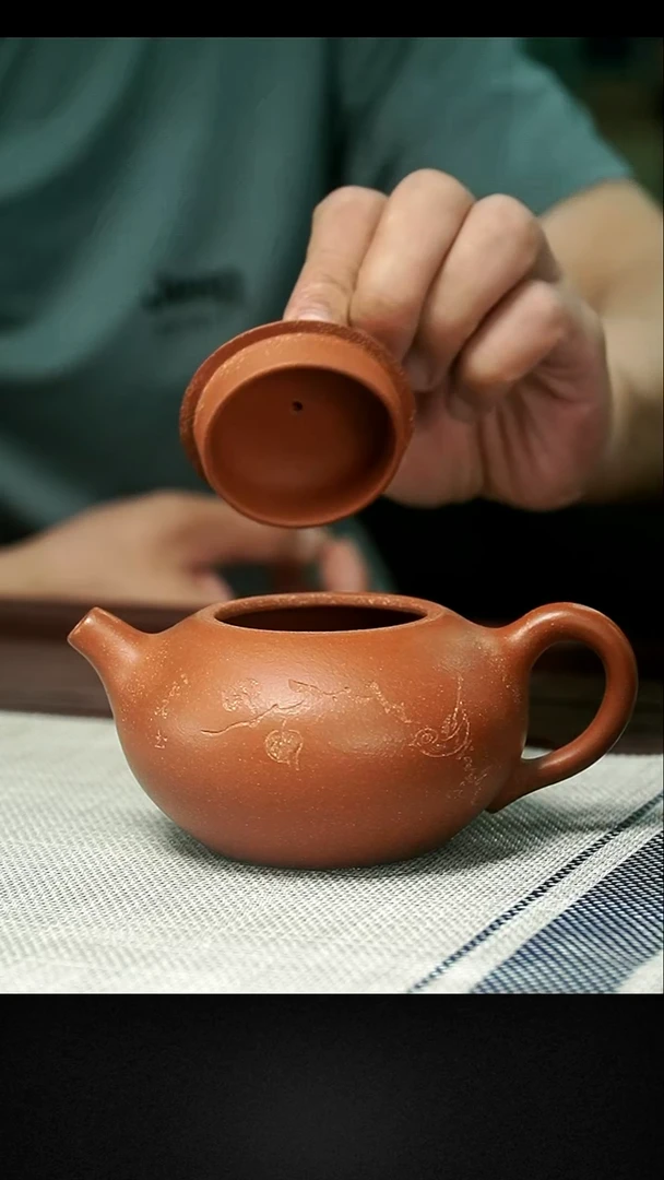 紫砂紫砂紫砂 紫砂53