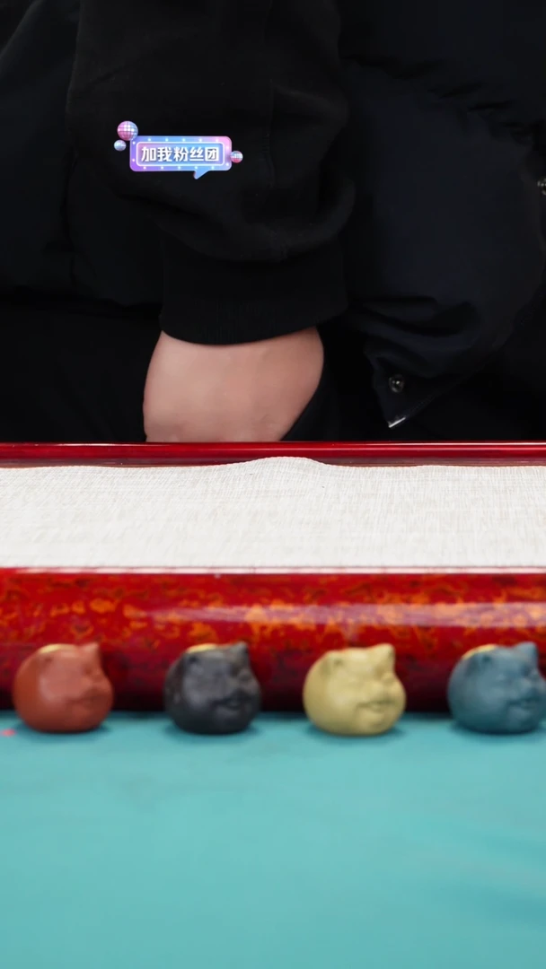 【闪购商品】紫砂茶壶6号紫砂壶