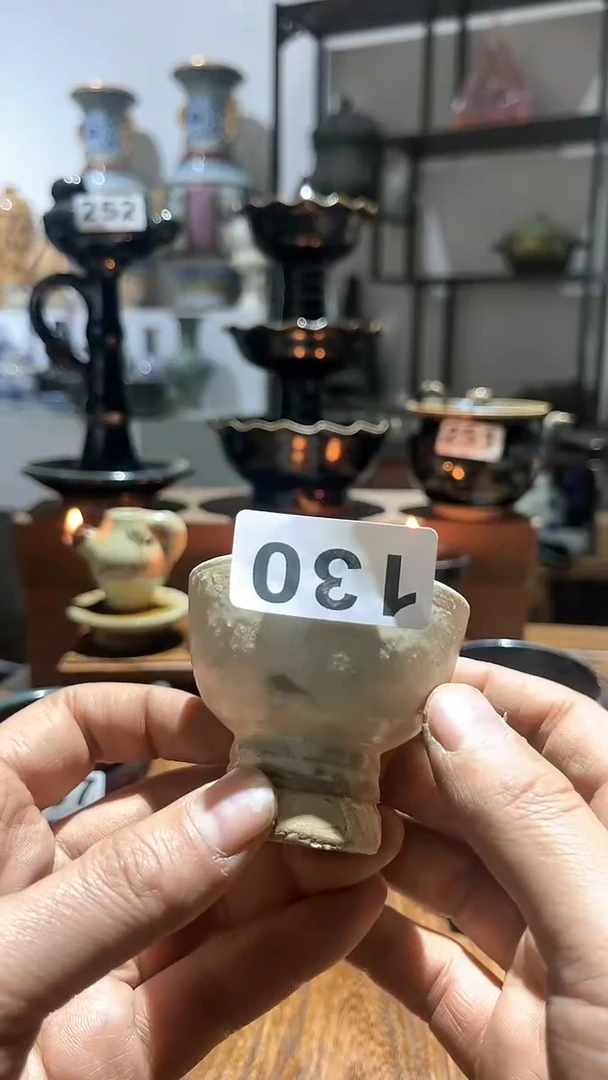 【闪购商品】摆件