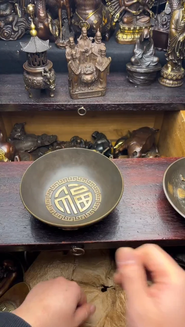 小周专属精选链接