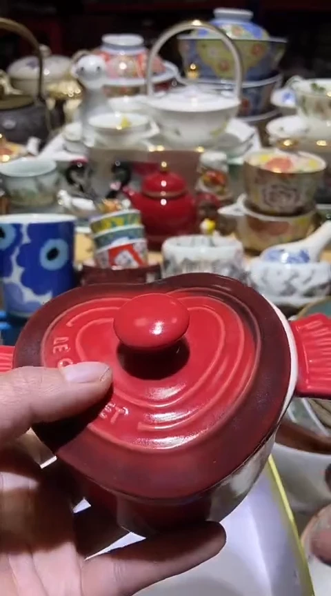 瓷片111111111111@@1