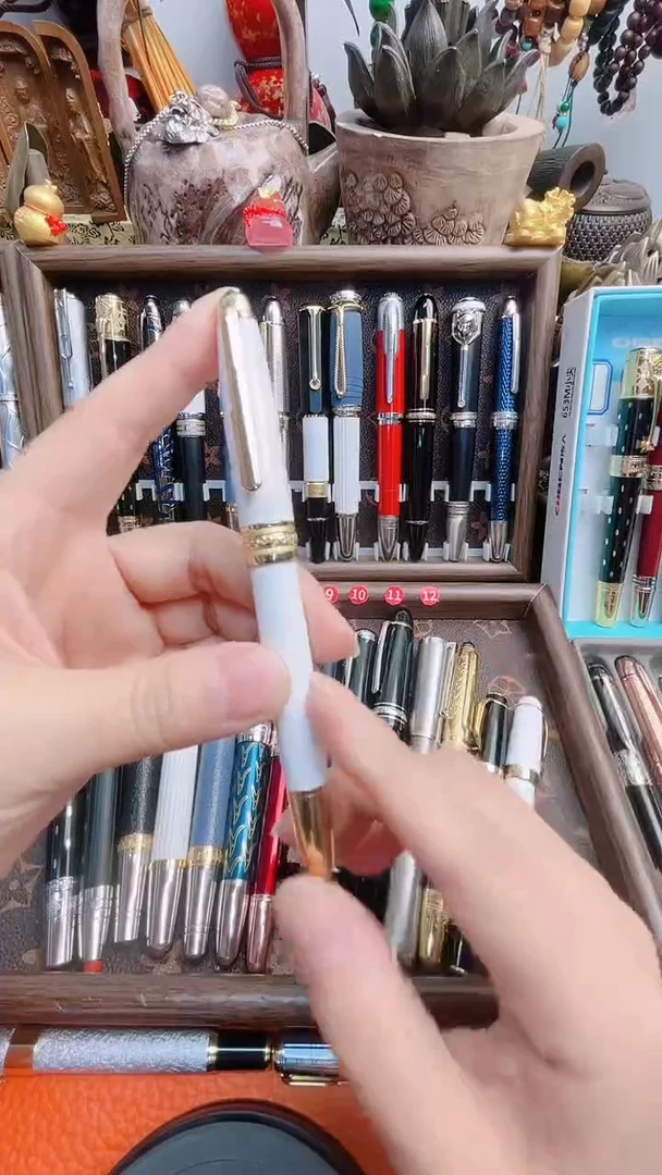 便携式hjgjgyub163