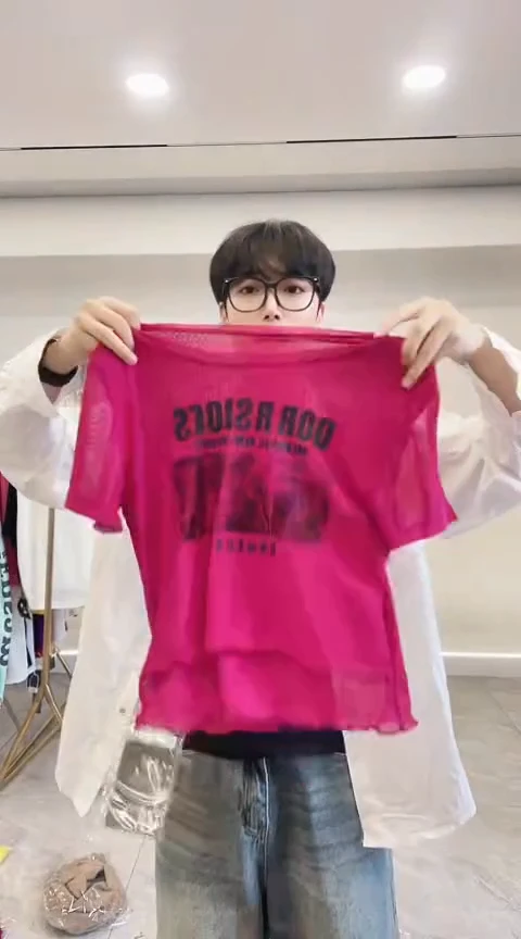闪电购精品女装27M
