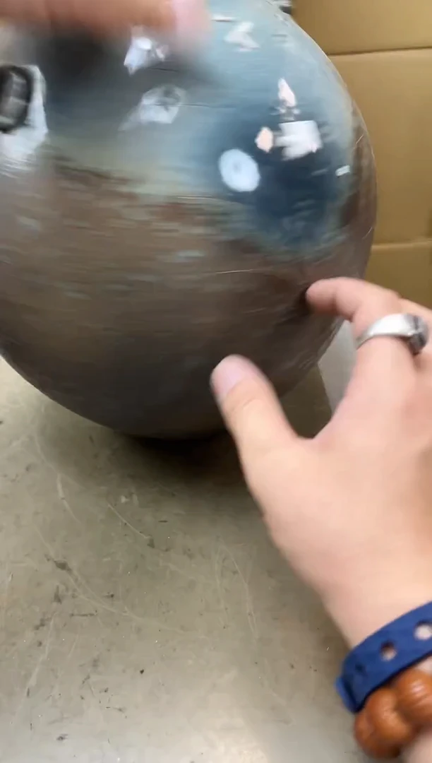 瓷片73聚宝缘海淘精选