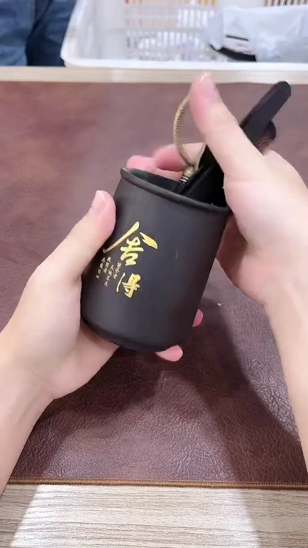 展宏茶具展宏茶具@b-